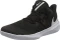 Nike HyperSpeed Court Vorschaubild