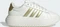 adidas Grand Court Platform (Damen) Vorschaubild