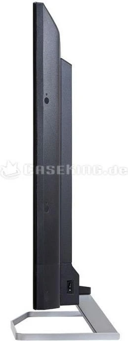 Philips BDM4065UC, 39.5"