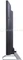 Philips BDM4065UC, 39.5" Vorschaubild