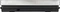 Voltcraft VC-15445055, Plattformwaage, 50kg, 1g Vorschaubild
