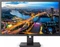 Philips B-line 325B1L, 31.5" Vorschaubild