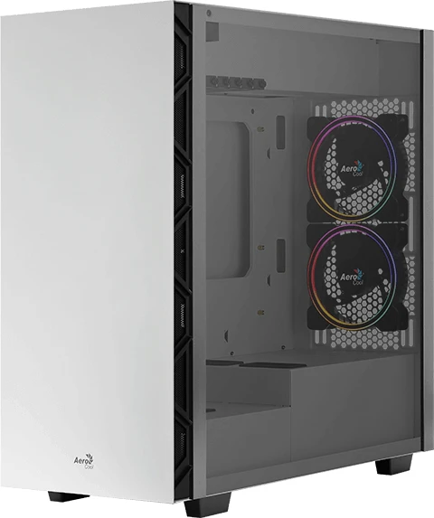 AeroCool Flo
