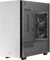 AeroCool Flo Vorschaubild