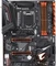 GIGABYTE Z370 Vorschaubild