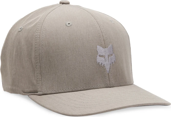 Fox Racing Head Select Flexfit Kappe (Herren)