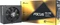 Seasonic Focus GX 750W, ATX 2.4 Vorschaubild