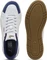 Puma Court Classico Sport puma white/blue jewel Vorschaubild
