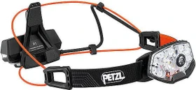 Petzl Nao RL Stirnlampe