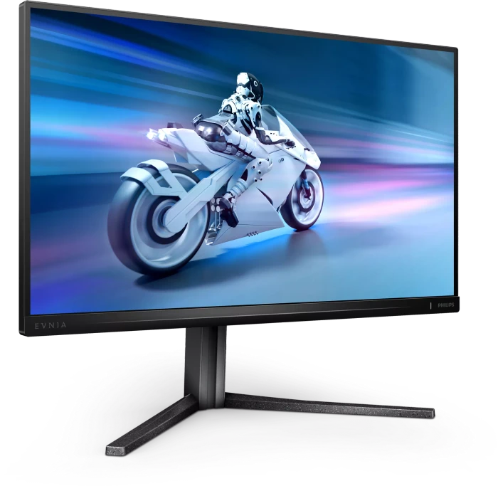 Philips Evnia 5000 Series 25M2N5200P, 24.5"