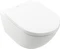 Villeroy & Boch Subway 3.0 Vorschaubild