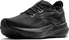 Brooks Glycerin 22 black/ebony (Herren)