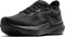 Brooks Glycerin 22 (Herren) Vorschaubild