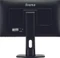 iiyama ProLite XUB2492HSU-B1, 23.8" Vorschaubild