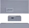 InLine USB4 External SSD Enclosure, USB4 Vorschaubild