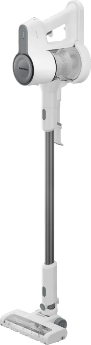 Grundig VCP 3330 L Akku-Handstaubsauger