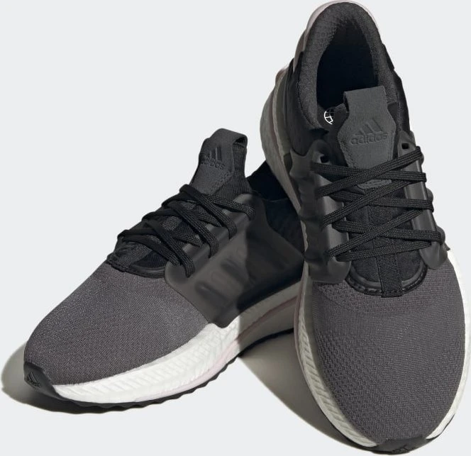 adidas X_PLRBOOST (Damen)