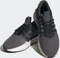 adidas X_PLRBOOST (Damen) Vorschaubild