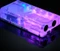 Phanteks Glacier R160C Vorschaubild