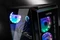 Captiva Gaming G19IG 21V1, Core i9-10900KF, 16GB RAM, 1TB SSD, 2TB HDD, GeForce RTX 3070 Vorschaubild