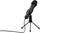 IK Multimedia iRig Mic HD 2 Vorschaubild