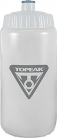 Topeak Biobased Trinkflasche 500ml