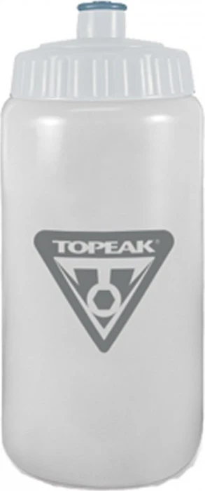 Topeak Biobased Trinkflasche