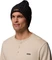 Columbia Cozy Ridge Beanie Vorschaubild