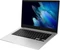 Samsung Galaxy Book Go, Silver, Snapdragon 7c Gen 2, 4GB RAM, 128GB Flash, LTE, DE Vorschaubild