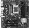 ASUS Prime Z890M-Plus WIFI (Intel 1851) Vorschaubild