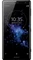 Sony Xperia XZ2 schwarz Vorschaubild