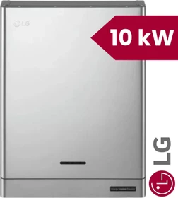 LG ESS Home 10