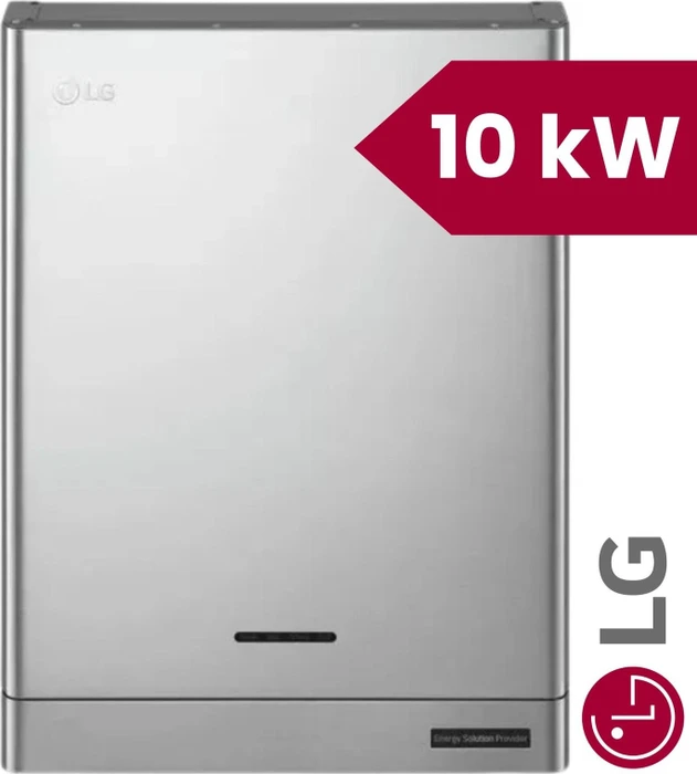 LG ESS Home 10