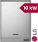 LG ESS Home Vorschaubild