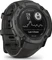Garmin Instinct 2X Solar graphite Vorschaubild