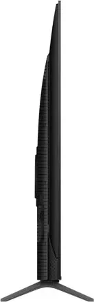 TCL 65P89K
