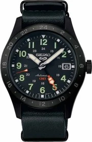 Seiko 5 Sports Automatik SSK025K1