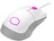 Cooler Master MasterMouse MM310, weiß, USB Vorschaubild
