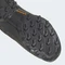 adidas Terrex Swift R3 GTX core black/grey six (Herren) Vorschaubild