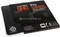 SteelSeries 9HD Vorschaubild