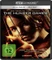 Die Tribute von Panem - The Hunger Games Vorschaubild