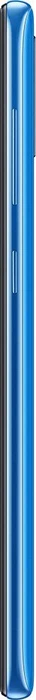 Samsung Galaxy A50 128GB blau