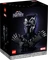 LEGO Marvel Super Heroes Spielset - Black Panther Vorschaubild