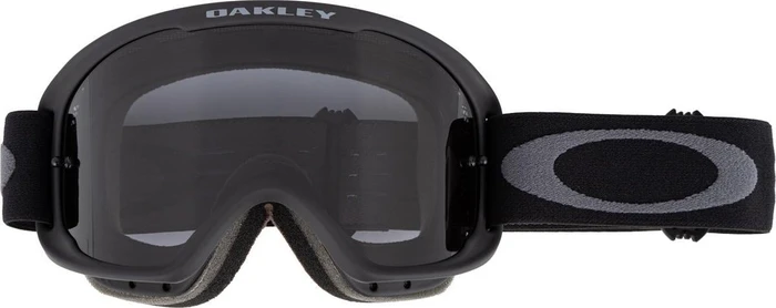Oakley O-Frame 2.0 Pro MTB Goggle Schutzbrille