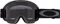 Oakley O-Frame 2.0 Pro MTB Goggle Schutzbrille Vorschaubild