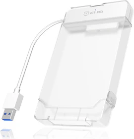 RaidSonic Icy Box IB-AC703-U3 (60002)