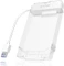 RaidSonic Icy Box IB-AC703-U3 Vorschaubild