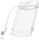 RaidSonic Icy Box IB-AC703-U3 (60002)