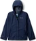 Columbia Arcadia II Funktionsjacke (Junior) Vorschaubild