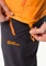 Jack Wolfskin Ather Down Hoody Funktionsjacke dragon fire (Herren) Vorschaubild